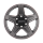 NEGU 50
