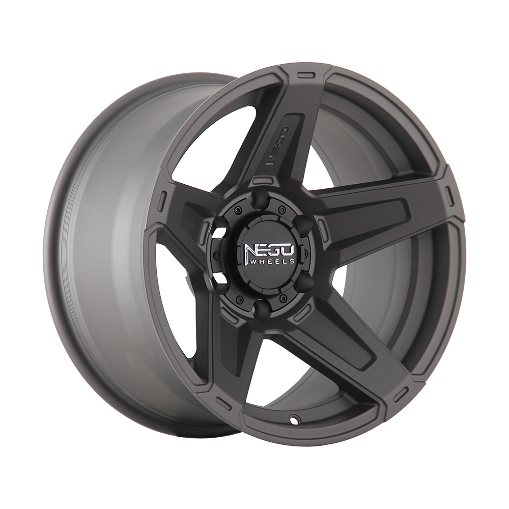 NEGU 50