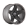 NEGU 50