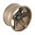NEGU 50