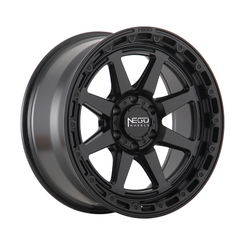 NEGU 08-20INCH