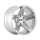 NEGU 50