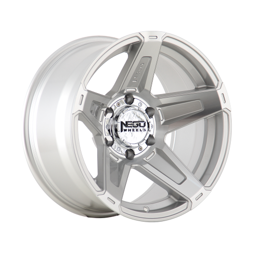 NEGU 50