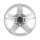 NEGU 50