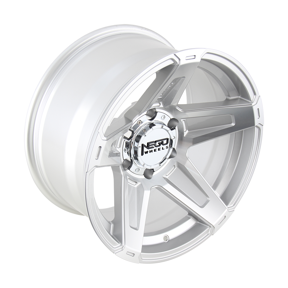 NEGU 50