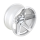 NEGU 50