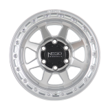 NEGU 08