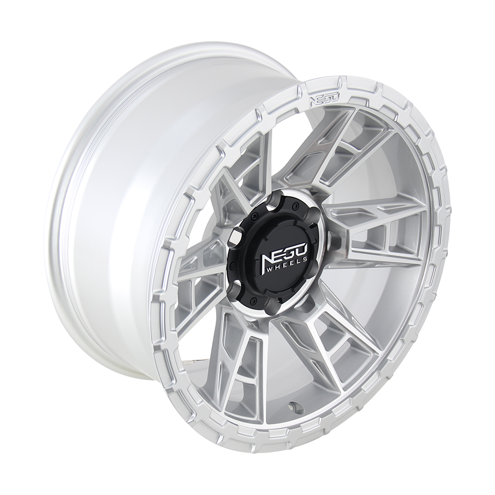 NEGU 10