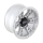 NEGU 10