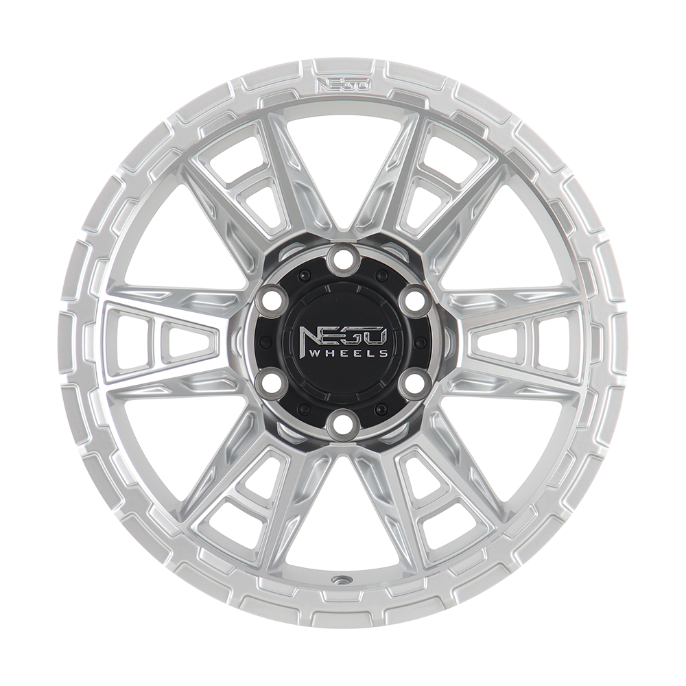 NEGU 10