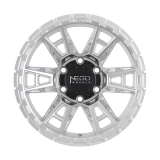 NEGU 10