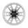 NEGU 10