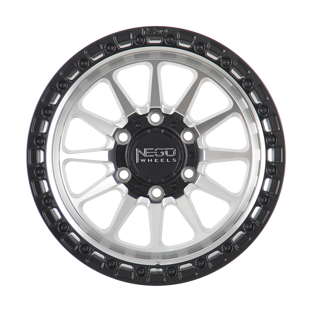 NEGU 07