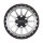 NEGU 07