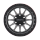 NEGU 07