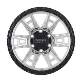 NEGU 10