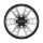 NEGU 10