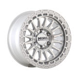 NEGU 12