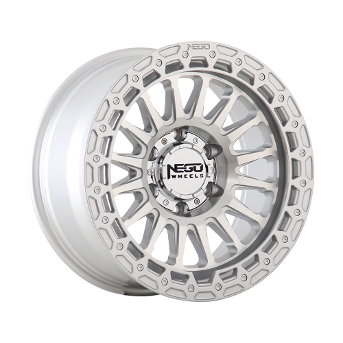 NEGU 12
