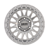 NEGU 12