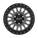 NEGU 12