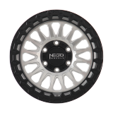 NEGU 12