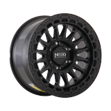 NEGU 12