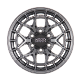 NEGU 13