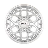 NEGU 13