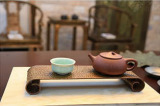 豪華銅茶盤