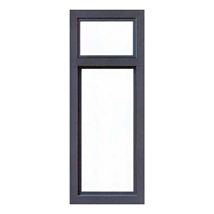 钢质防火窗 DW-FC1001防火窗