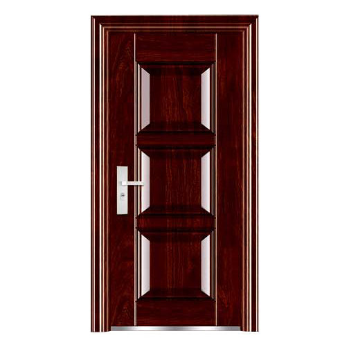 钢质防火门 DW-GFM-8021