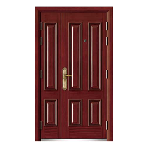 装甲防火门 DW-GMFM-6003