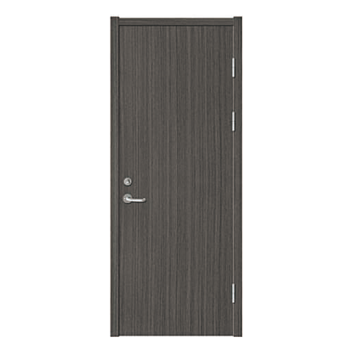 木质防火门 DW-MFM-9007