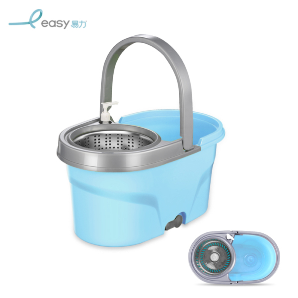 Factory Direct Sale Spin Mop WYL-39