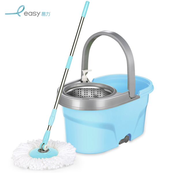 Factory Direct Sale Spin Mop WYL-39