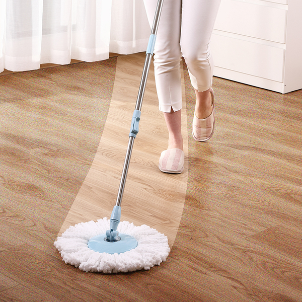 Economical Spin Mop WYL-21