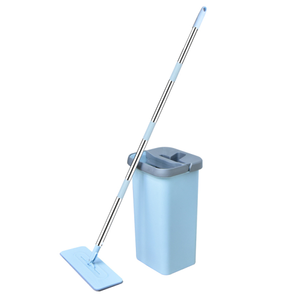 Professional most popular easy houseware mop china suppliers  WYL-112