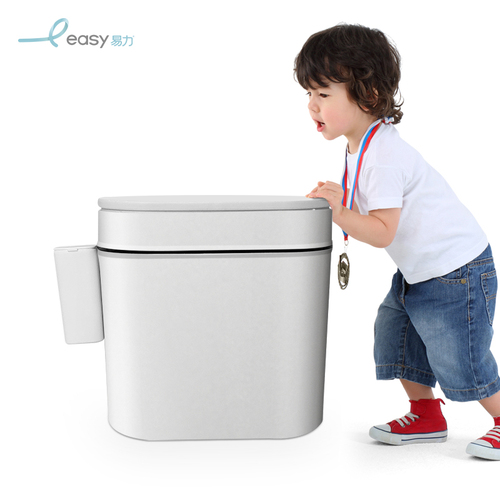 2021-Direct-factory-price-attractive-kitchen Dust Bin WYL-226