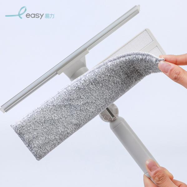 Best Selling Household Tile Window Glasses Cleaner Tool Cleaning Scraper Glass Cleaning WYL-118