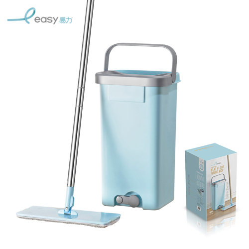 Professional most popular easy houseware mop china suppliersWYL501
