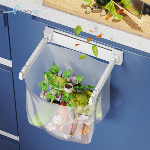 Garbage Bag Holder WYL-33
