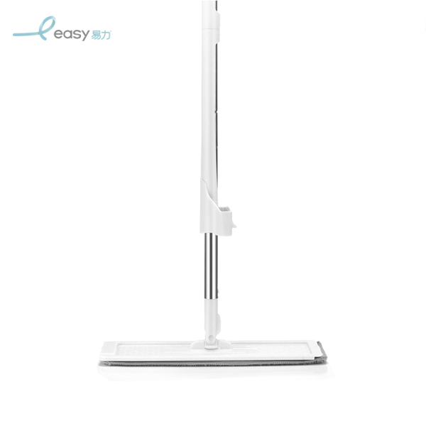 Professional most popular easy houseware mop china suppliers WYL-103