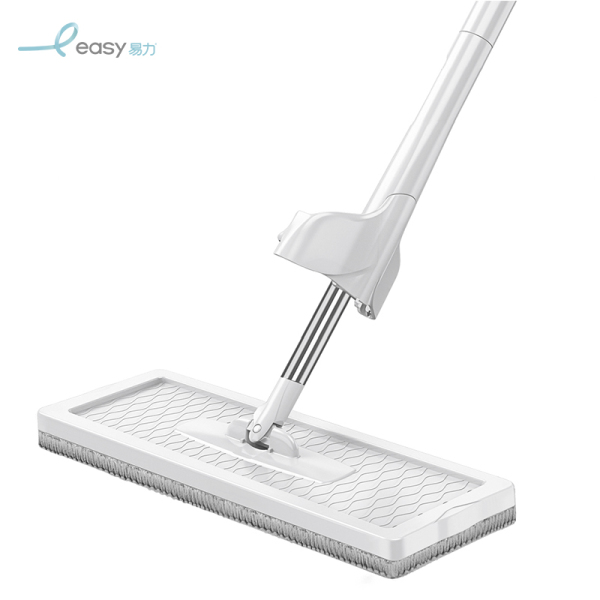 Professional most popular easy houseware mop china suppliers