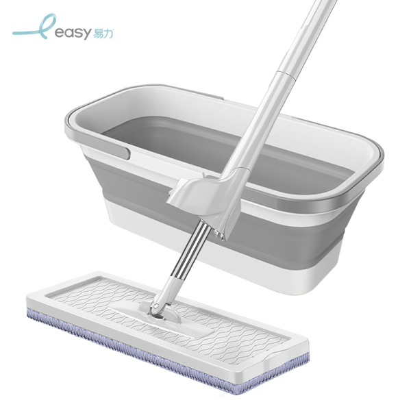 Professional most popular easy houseware mop china suppliers WYL-501+103