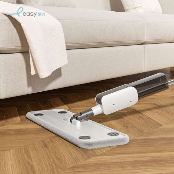 Online Shopping Best Spray Mop for Wood Floor  WYL-110