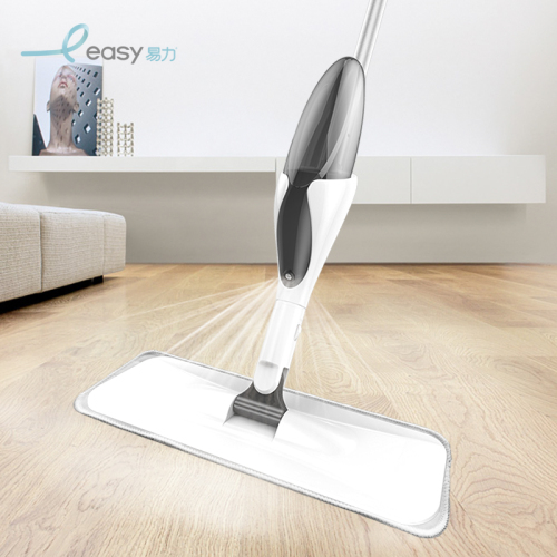 Customized Cleaning Online Shopping Spray Mop WYL-10