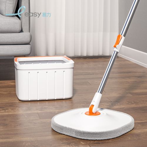  New Clean Water Spin mop WYL-801