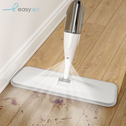 High Quality Best Selling Cleaning Tool Spray Mop WYL-04