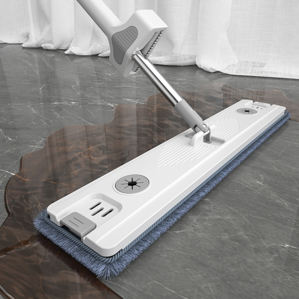 Professional most popular easy houseware mop china suppliers WYL-45